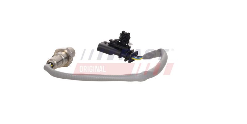 FAST FT12874 Oxygen Sensor