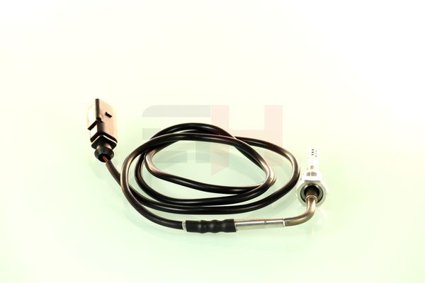 GH GH-749915 Sensor, exhaust gas temperature