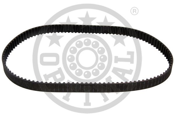 OPT_R-1413_WM_01.JPG