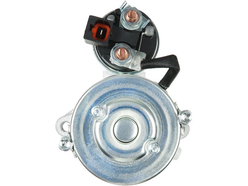 AS-PL S1256S Starter