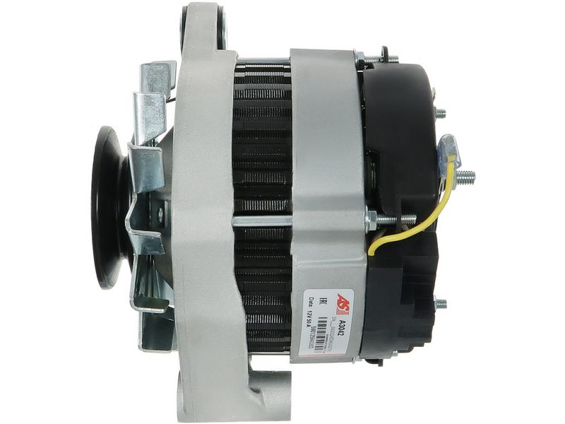 AS-PL A3042 Alternator