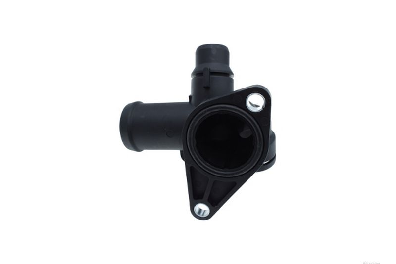 FLANSA LICHID RACIRE AUTOMEGA 247345610 2