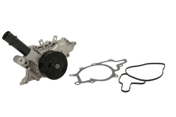 THERMOTEC D1M026TT Water Pump, engine cooling