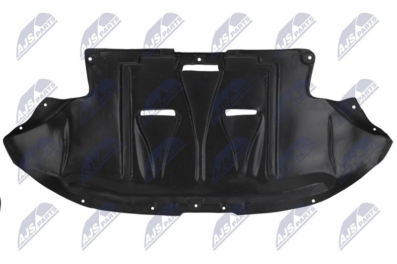 OEM код товара: 8D0863821S
