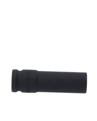 KS TOOLS BT022654 Power Socket