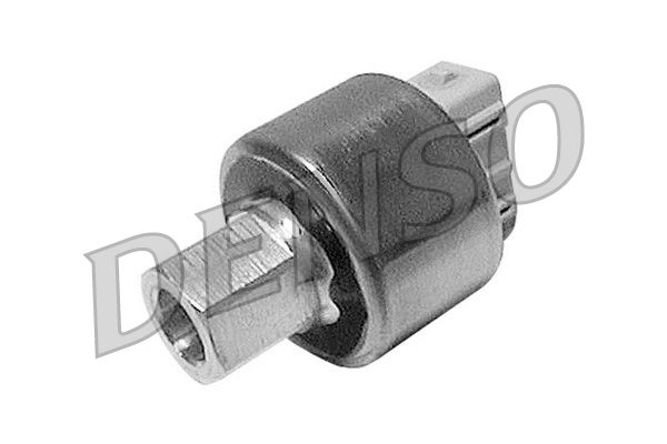 Denso Air Conditioning Pressure Switch DPS07002