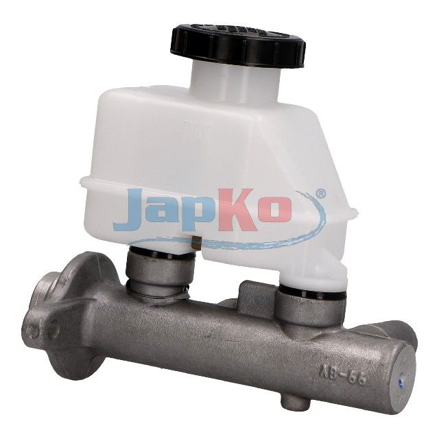 Peapiduri silinder, JAPKO 68587