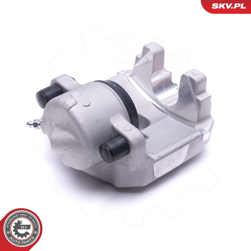 Pidurisadul, ESEN SKV 56SKV291