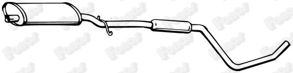 612353_2556915.JPG