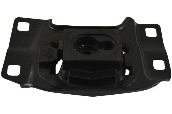Kavo Parts Variklio montavimas