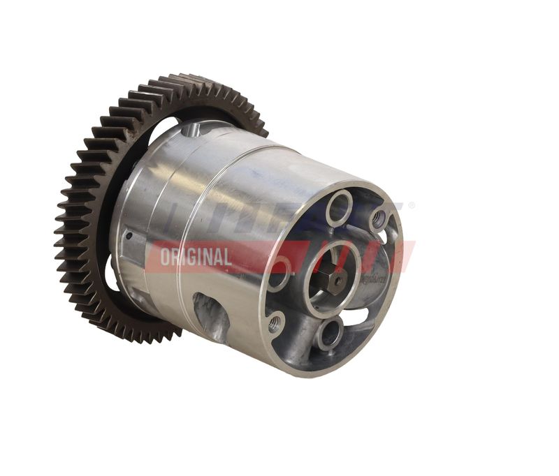 Õlipump, FAST FT38310