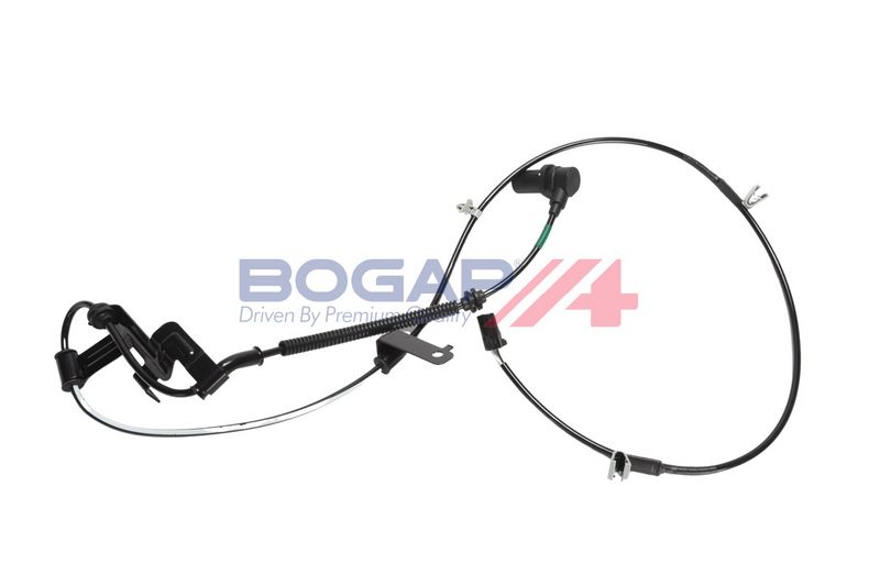 OEM код товара: 95670-2D100