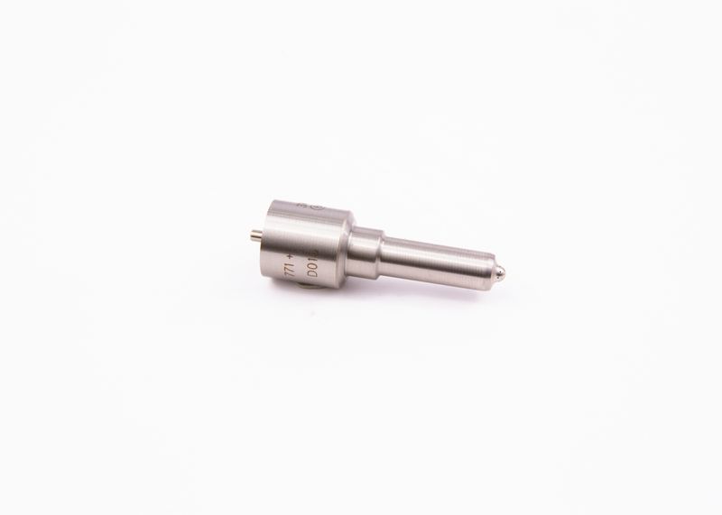 Injector 0 433 171 548 BOSCH