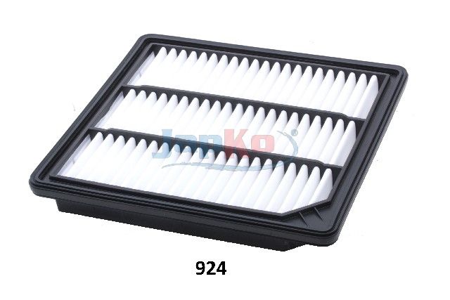 Õhufilter, JAPKO 20924