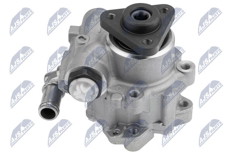 NTY SPW-AU-028 Hydraulic Pump, steering