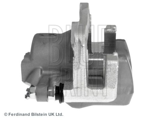 ADT345103_4.JPG