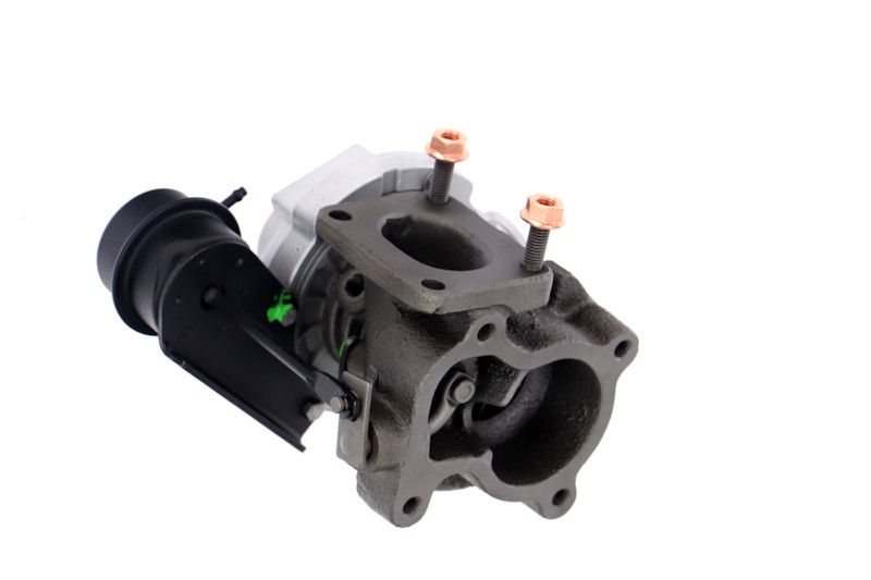 REMANTE 003-001-001361R Turbokompresorius
