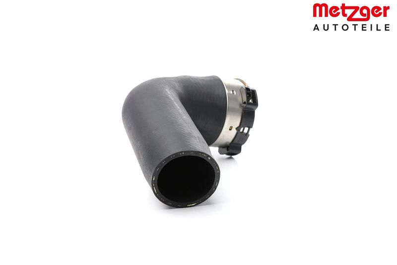 METZGER AUTOTEILE 2400924 Charge Air Hose