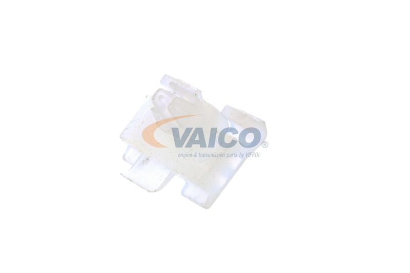 VAICO V30-1440 Holding Bracket