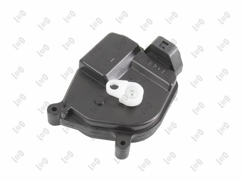 Prekė atitinka OEM kodą: 95746-1G020