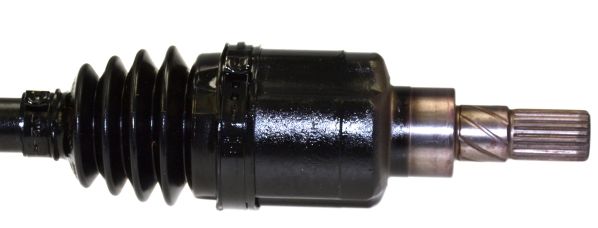 LÖBRO 305314 Drive Shaft