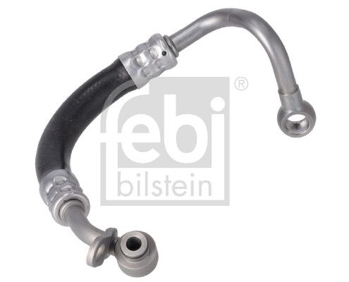 FEBI BILSTEIN Alyvos žarna