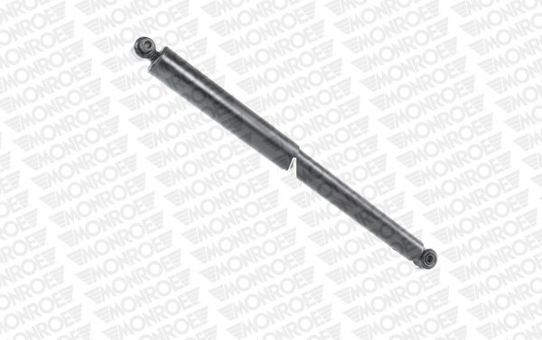 MONROE T5391 Shock Absorber