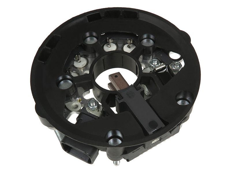 Seadistaja, generaator, AS-PL ARR2028