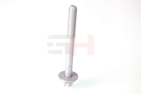 Kruvi, õõtshoob, GH GH-391057