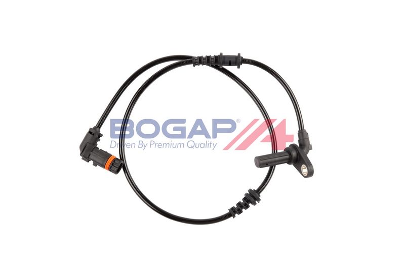 Prekės atitinka OEM kodą: A2129050200