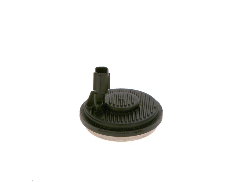 BOSCH 0265009020 Sensor, wheel speed