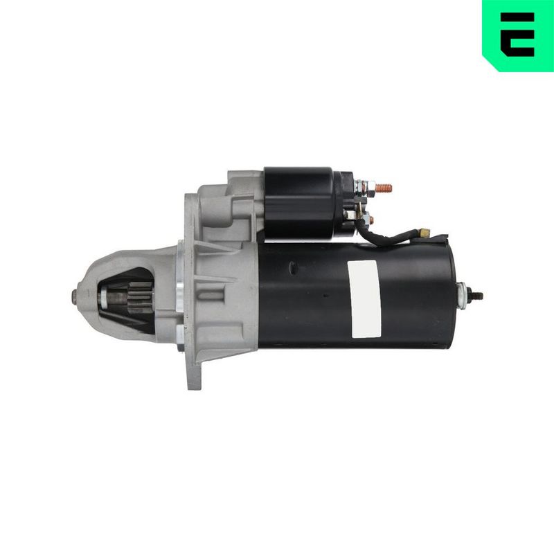 STARTER ERA 220355R 2