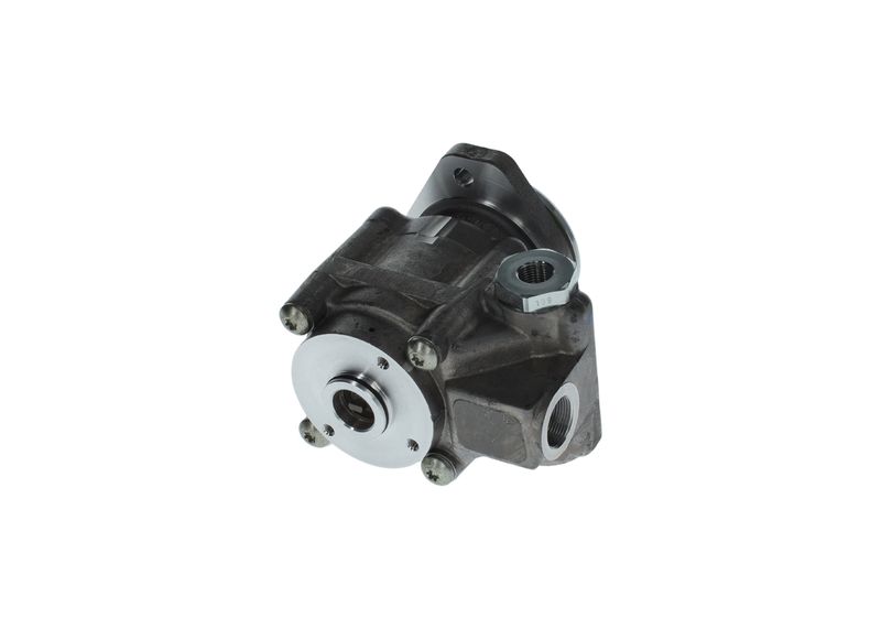 BOSCH KS00001858 Hydraulic Pump, steering
