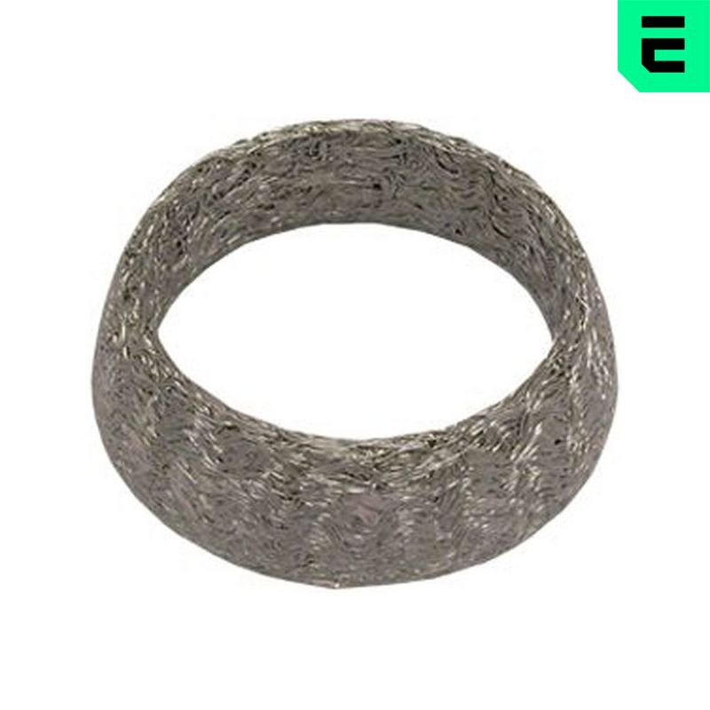 OPT_OP-EGE99049_WM_01.JPG