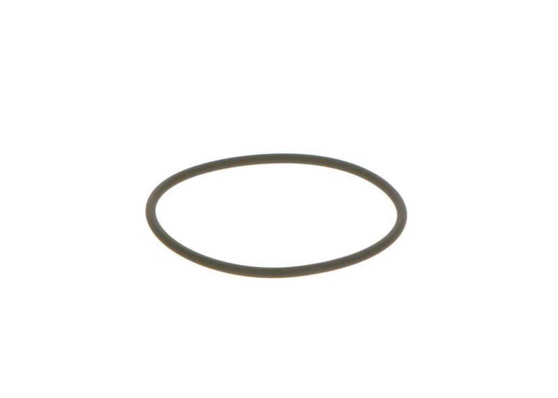 BOSCH 1460C15016 Rubber Ring