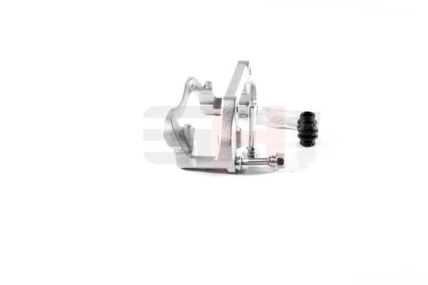 Kinnitus, pidurisadul, GH GH-441602