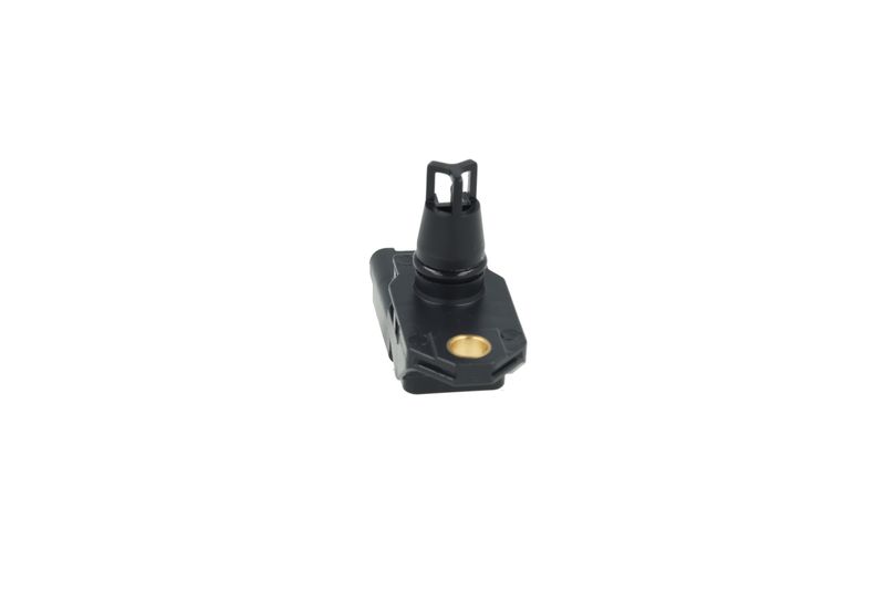 Sensor, presión colector de admisión