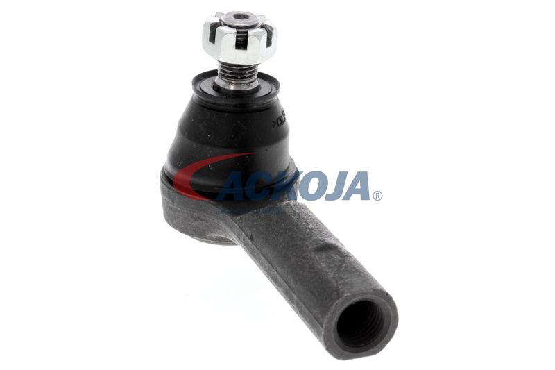 ACKOJA A32-0174 Tie Rod End
