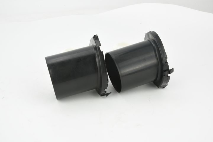FEBEST CHSHB-J200F-KIT Dust Cover Kit, shock absorber
