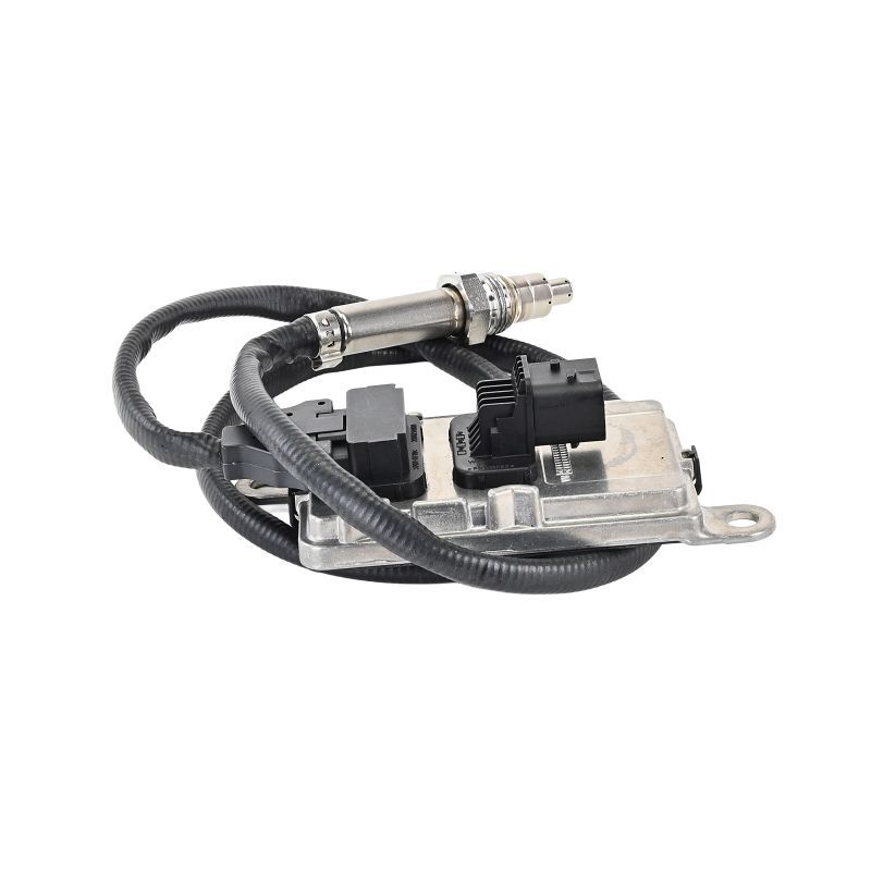 NOx-senzor, vstřikování močoviny ANS1095-12B1