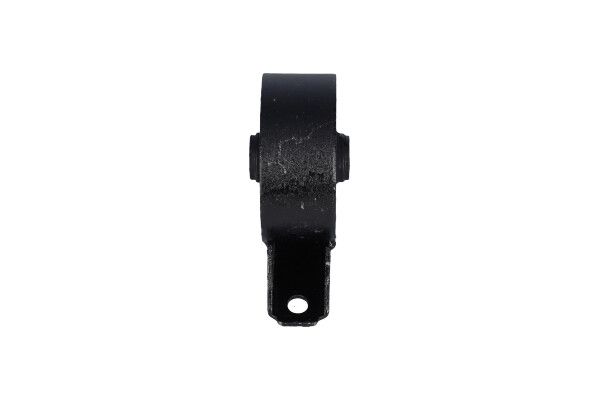 Kavo Parts EEM-5636 Mounting, engine