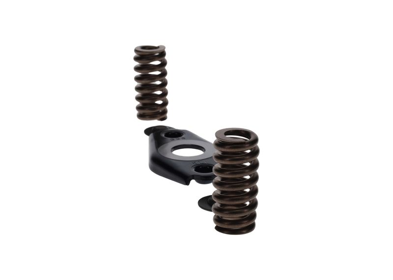 Bobina de inductie 2 467 010 007 BOSCH