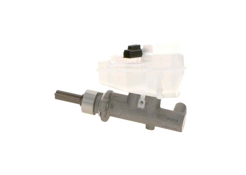 Pompa centrala, frana F 026 003 361 BOSCH