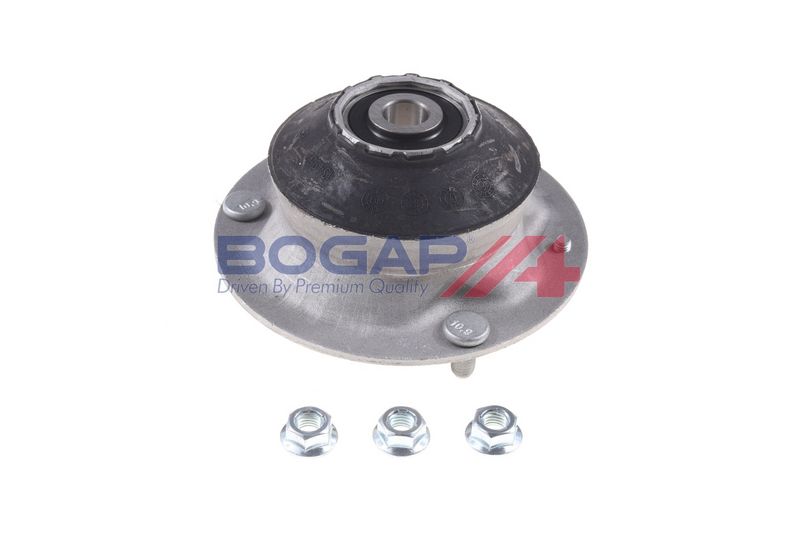 This part match OEM code: 1135582
