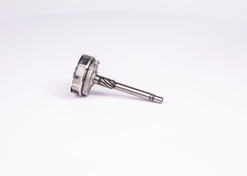 BOSCH F002G20727 Repair Kit, planetary gearbox (starter)