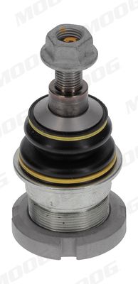 MOOG ME-BJ-0981 Ball Joint