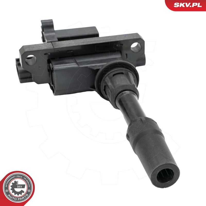 Süütepool, ESEN SKV 03SKV363