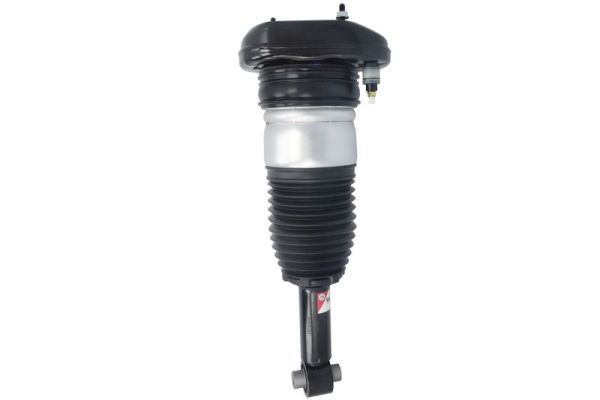 Brat arc pneumatic Magnum Technology APB029MT