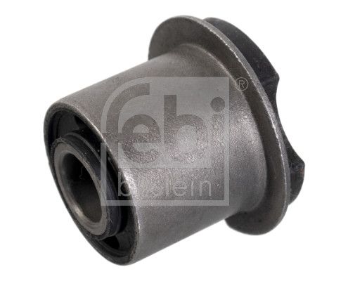 FEBI BILSTEIN 21819 Bushing, axle beam