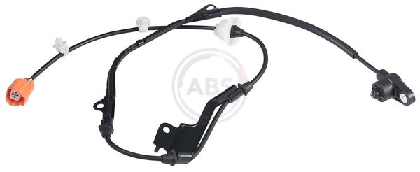 senzor,turatie roata ABS 31101